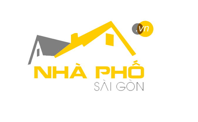 CÔNG TY TNHH DỊCH VỤ NHÀ PHỐ SÀI GÒN