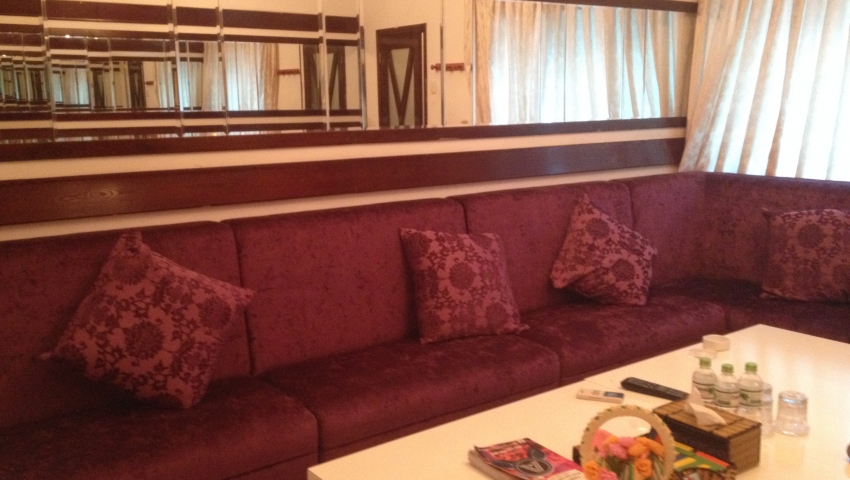Cần bán gấp nhà phố đẹp MT Ngô Văn Năm, P.Bến Nghé, Q.1, dt: 88m2, 4 tầng, giá bán 30 tỷ (TL)