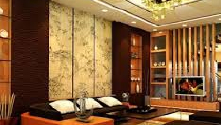 Biệt thự Kỳ Đồng cần bán, vị trí cực đẹp. DT: 503m2. Giá bán 72 tỷ (TL)